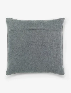 Angie Pillow