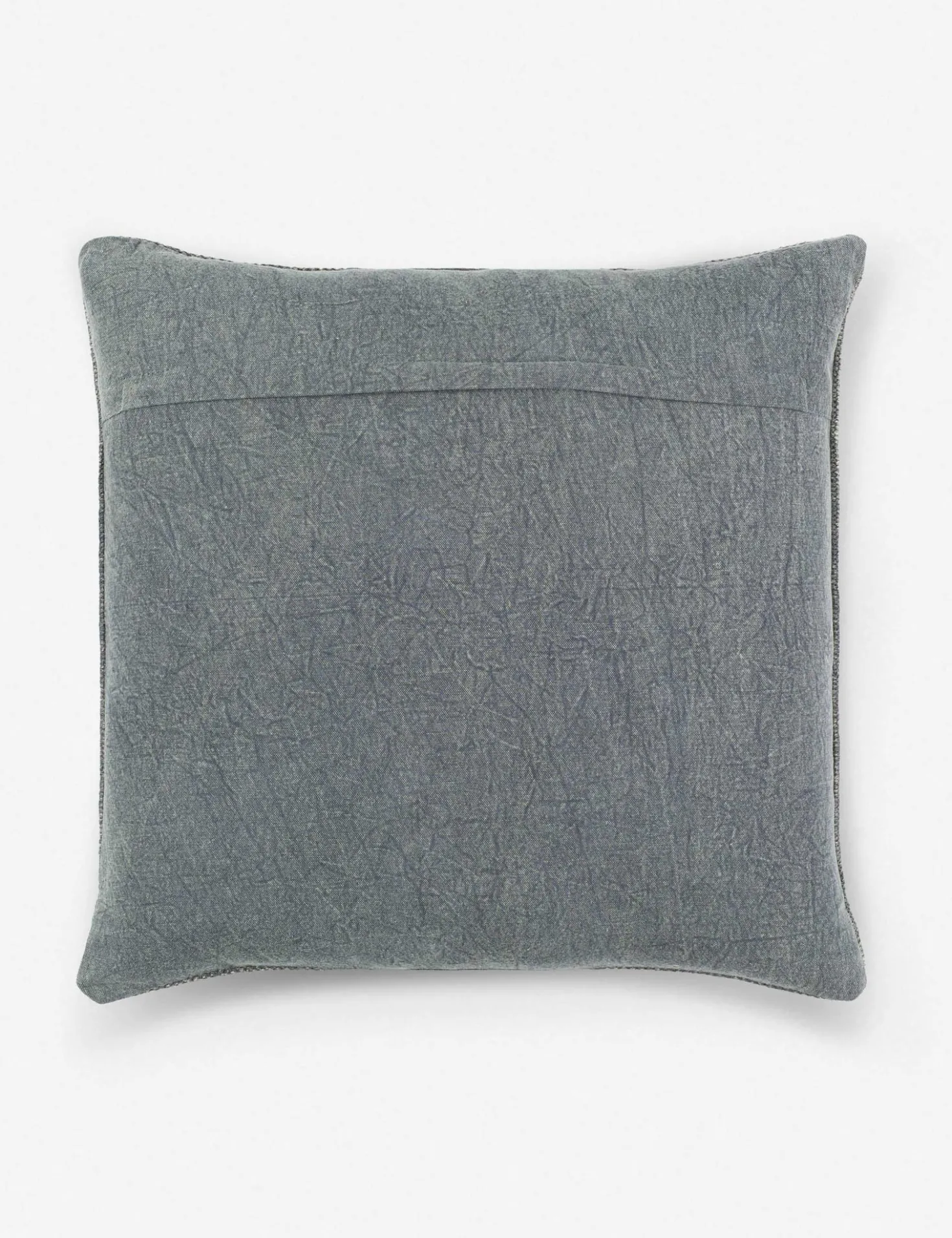 Angie Pillow