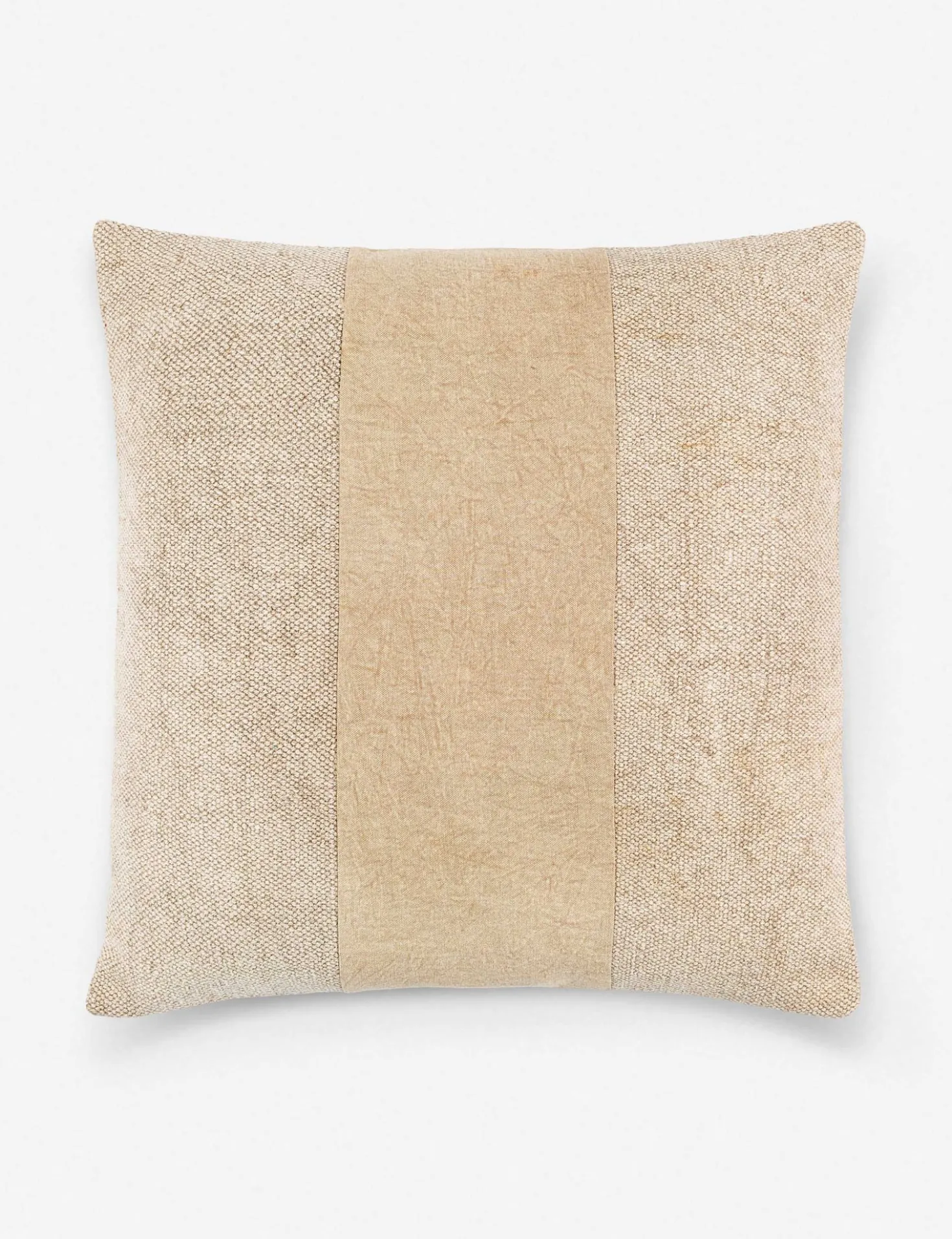 Angie Pillow