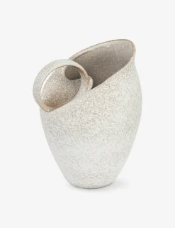Anica Pitcher