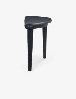 Anileigh Console Table