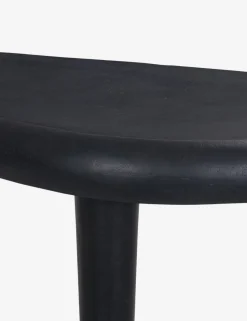 Anileigh Console Table