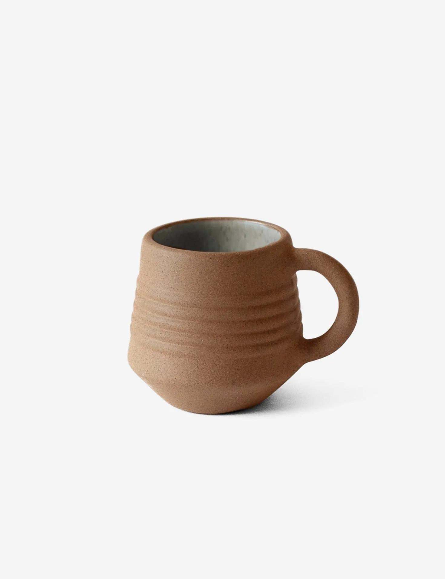 Anillo Cup by Al Centro Ceramica