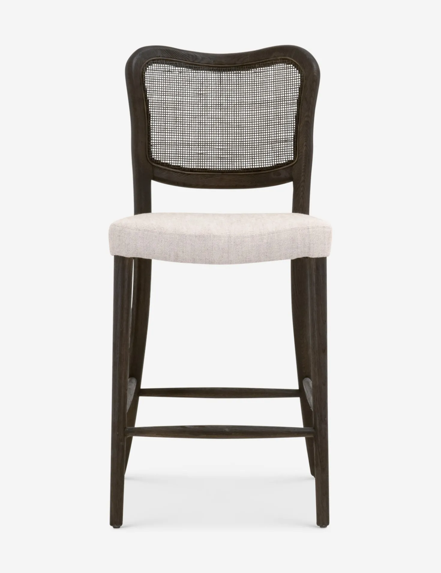 Aniston Counter Stool
