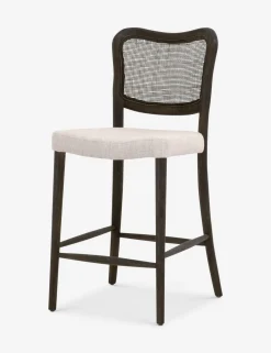 Aniston Counter Stool