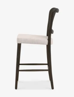 Aniston Counter Stool