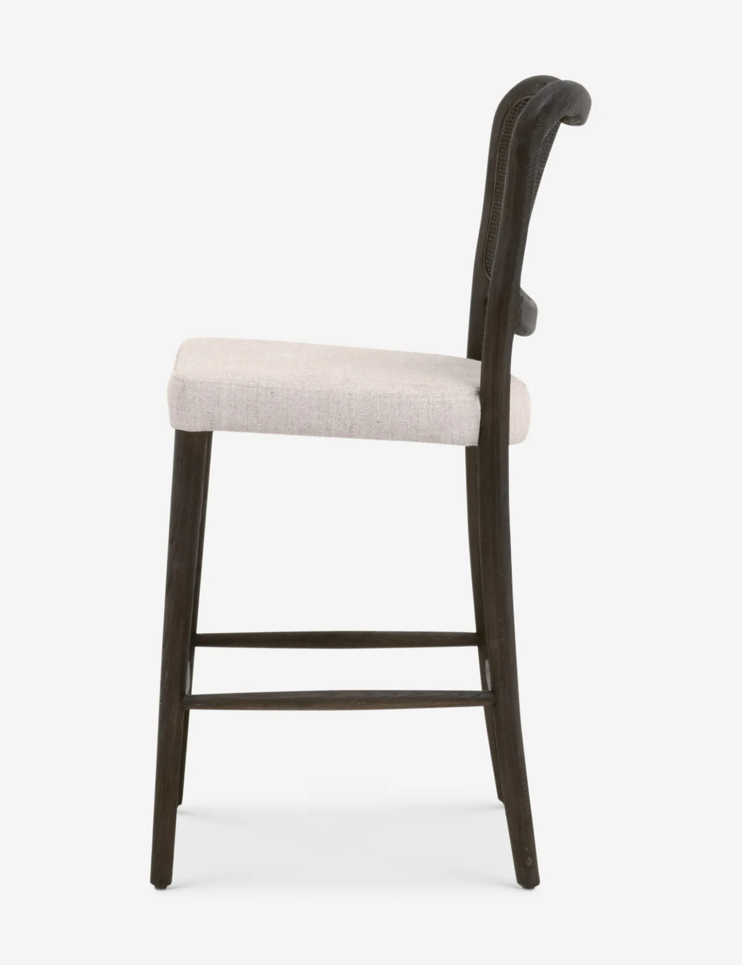 Aniston Counter Stool