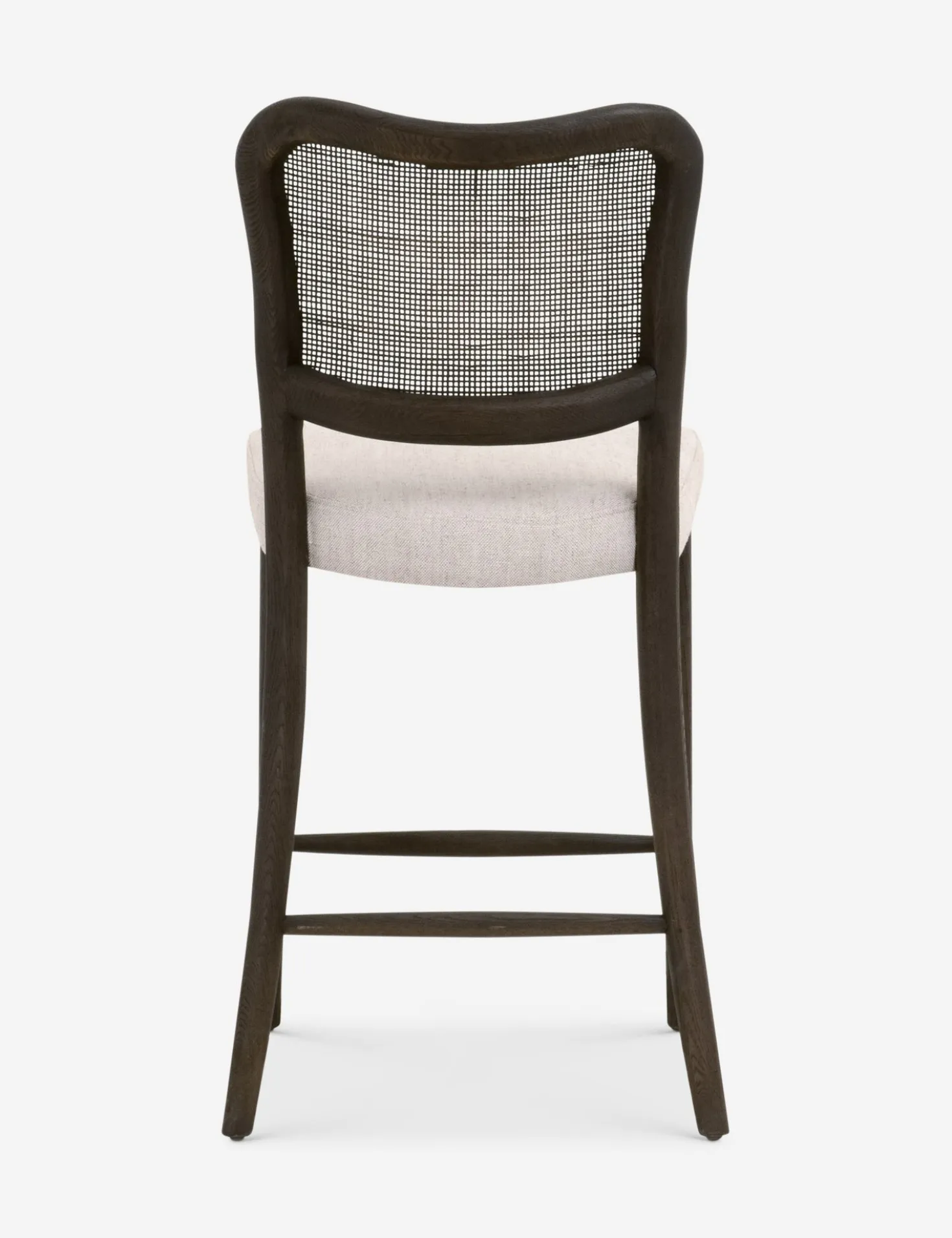 Aniston Counter Stool