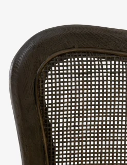 Aniston Counter Stool
