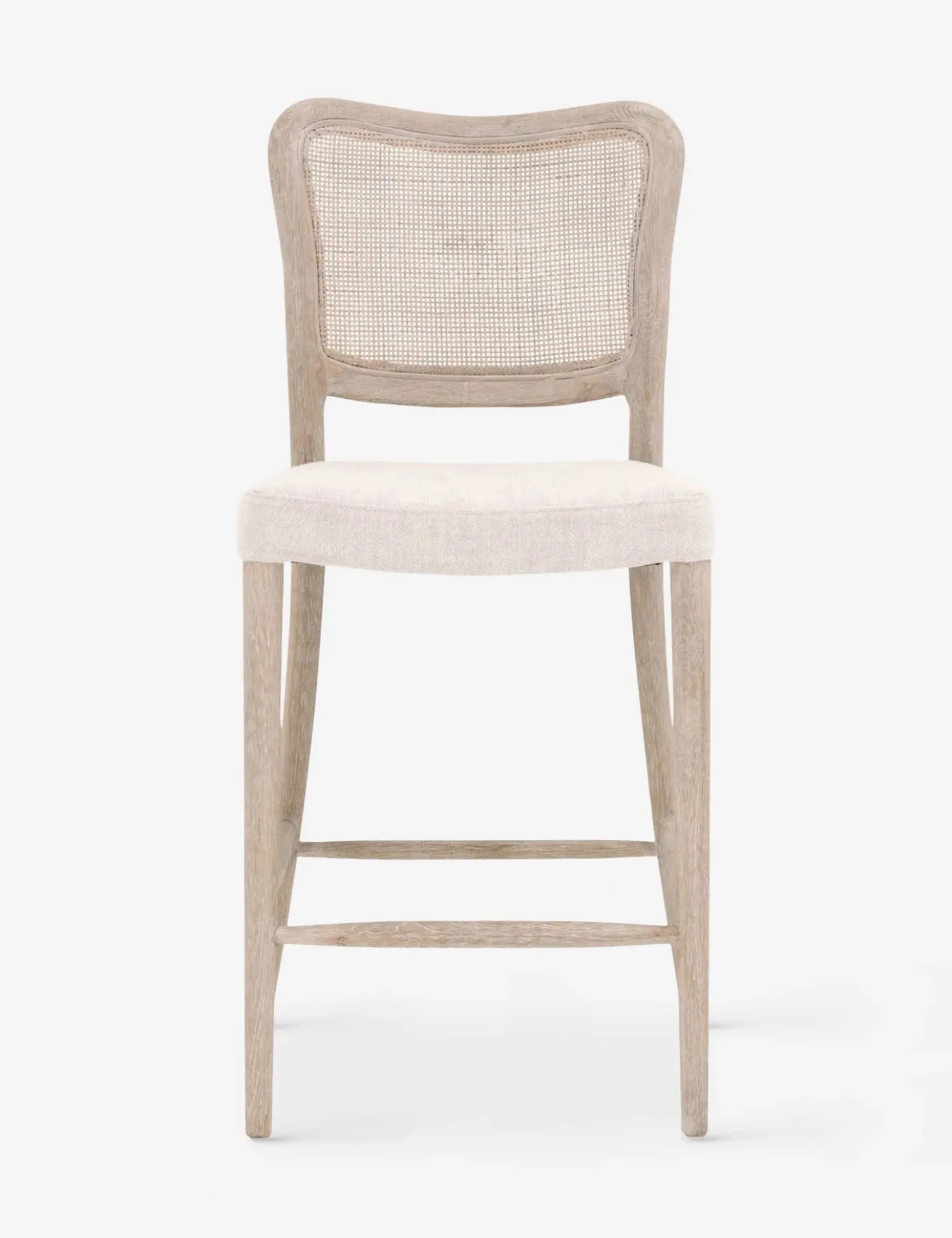 Aniston Counter Stool