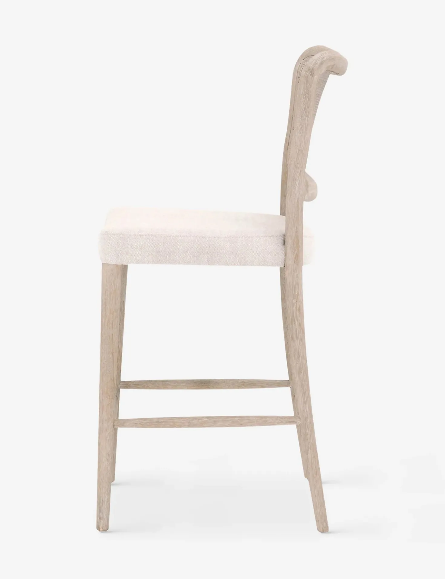 Aniston Counter Stool