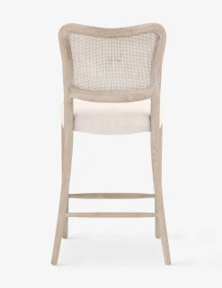 Aniston Counter Stool