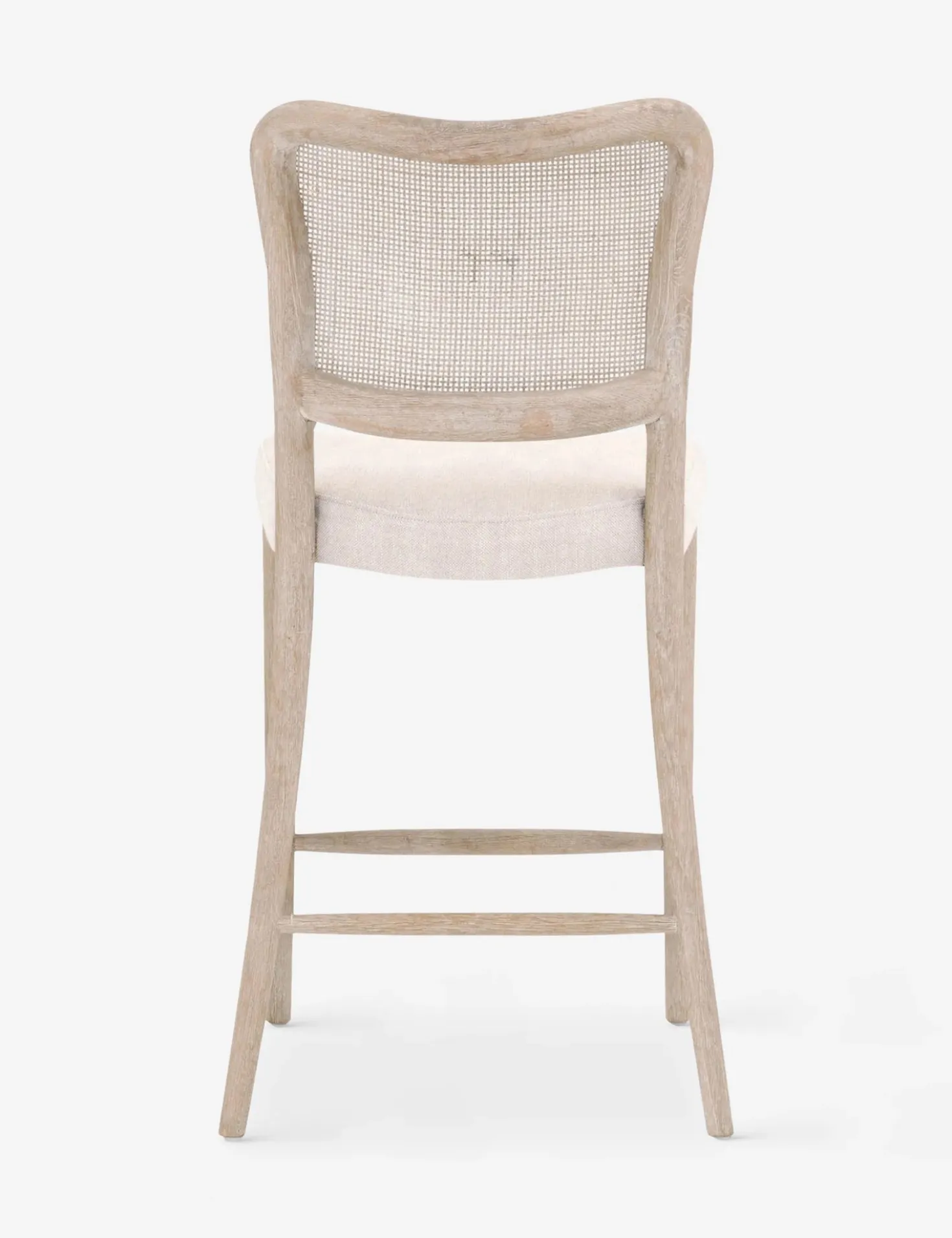 Aniston Counter Stool