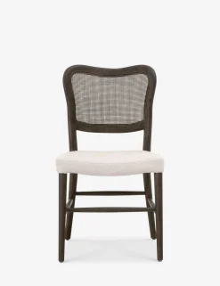 Aniston Dining Chair (Set of 2)