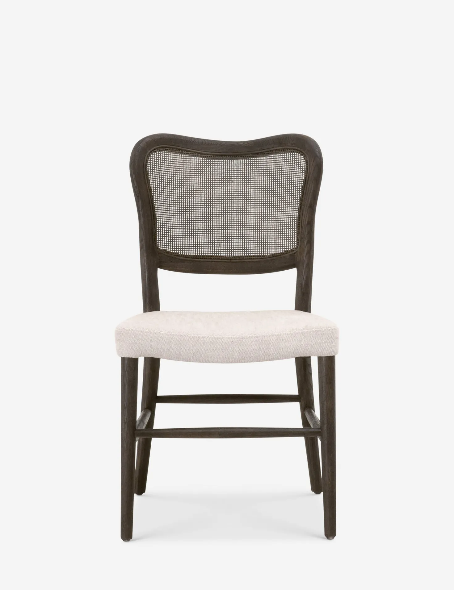 Aniston Dining Chair (Set of 2)
