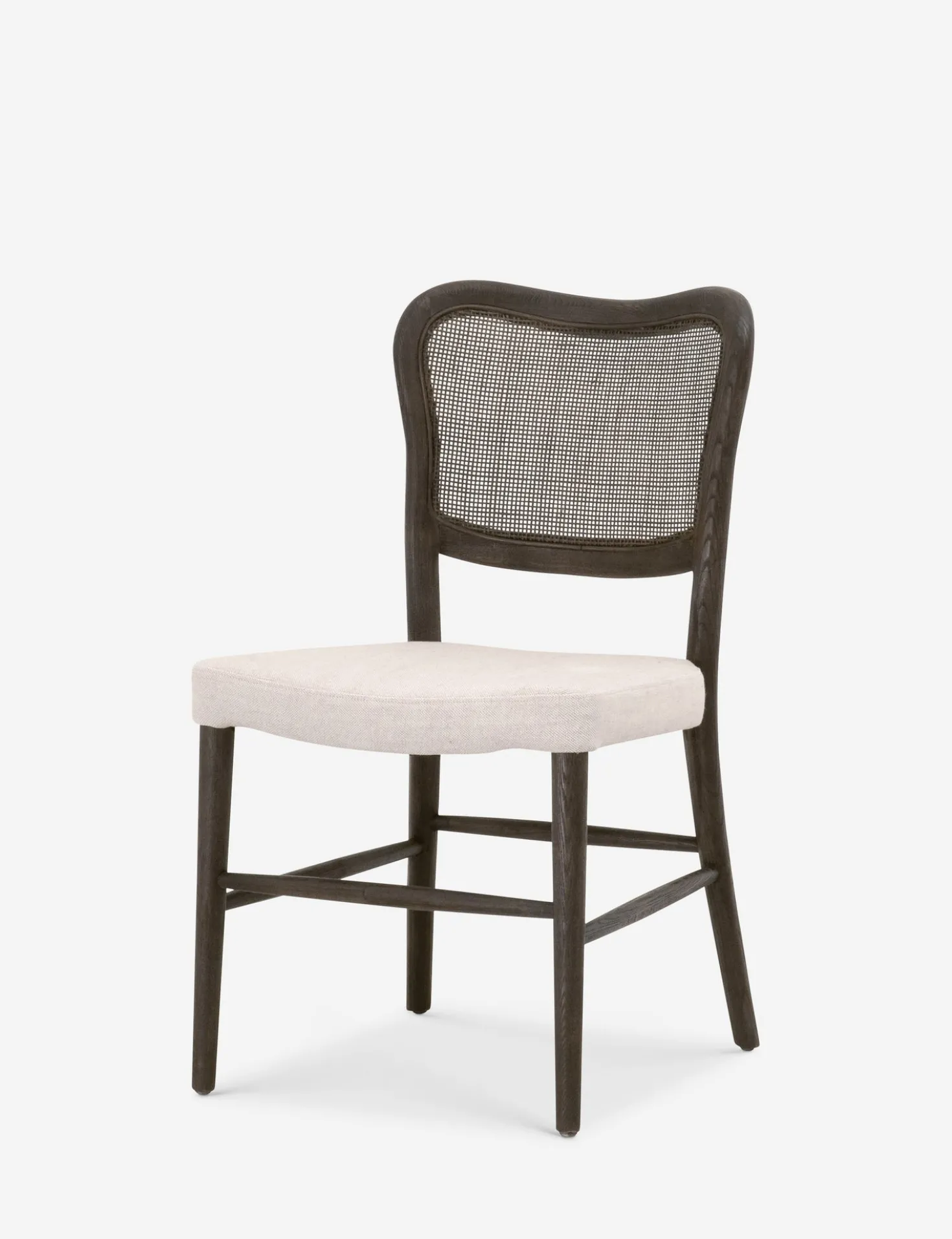 Aniston Dining Chair (Set of 2)
