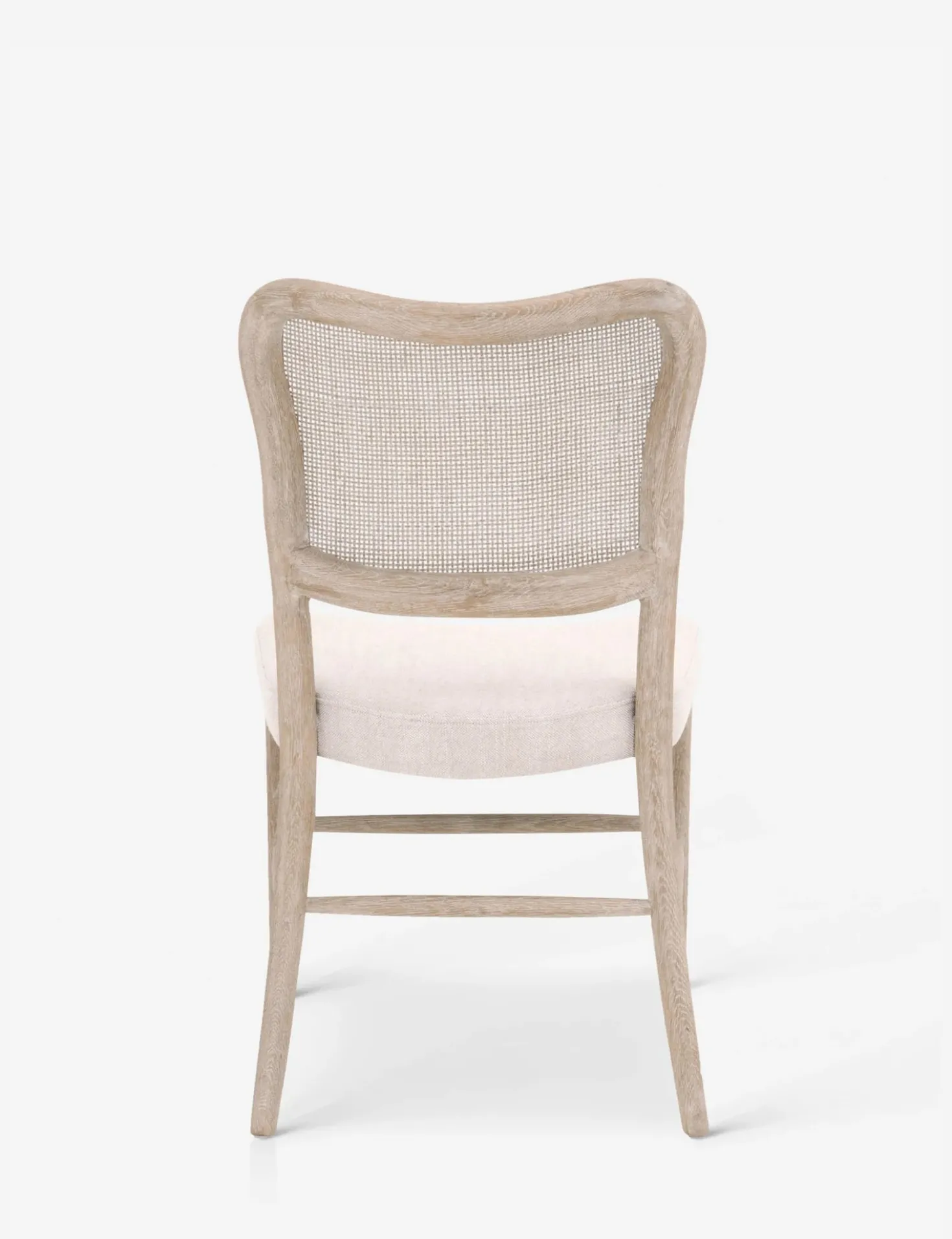 Aniston Dining Chair (Set of 2)