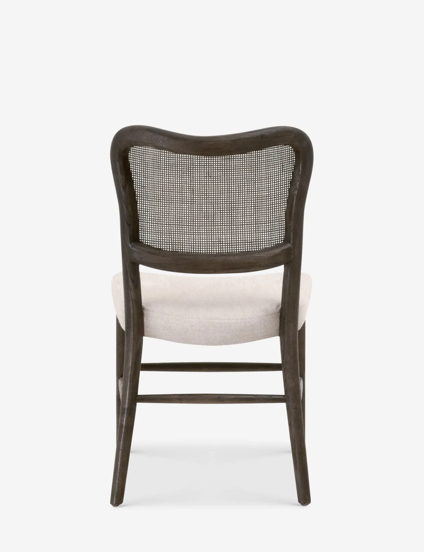 Aniston Dining Chair (Set of 2)