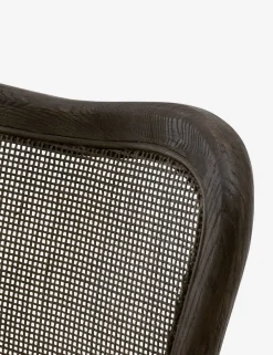 Aniston Dining Chair (Set of 2)