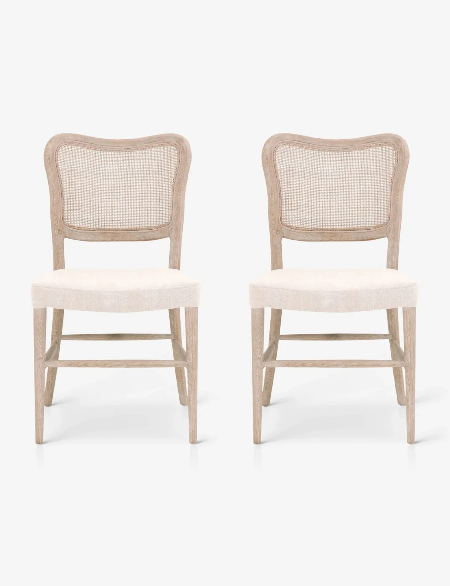 Aniston Dining Chair (Set of 2)