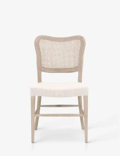 Aniston Dining Chair (Set of 2)