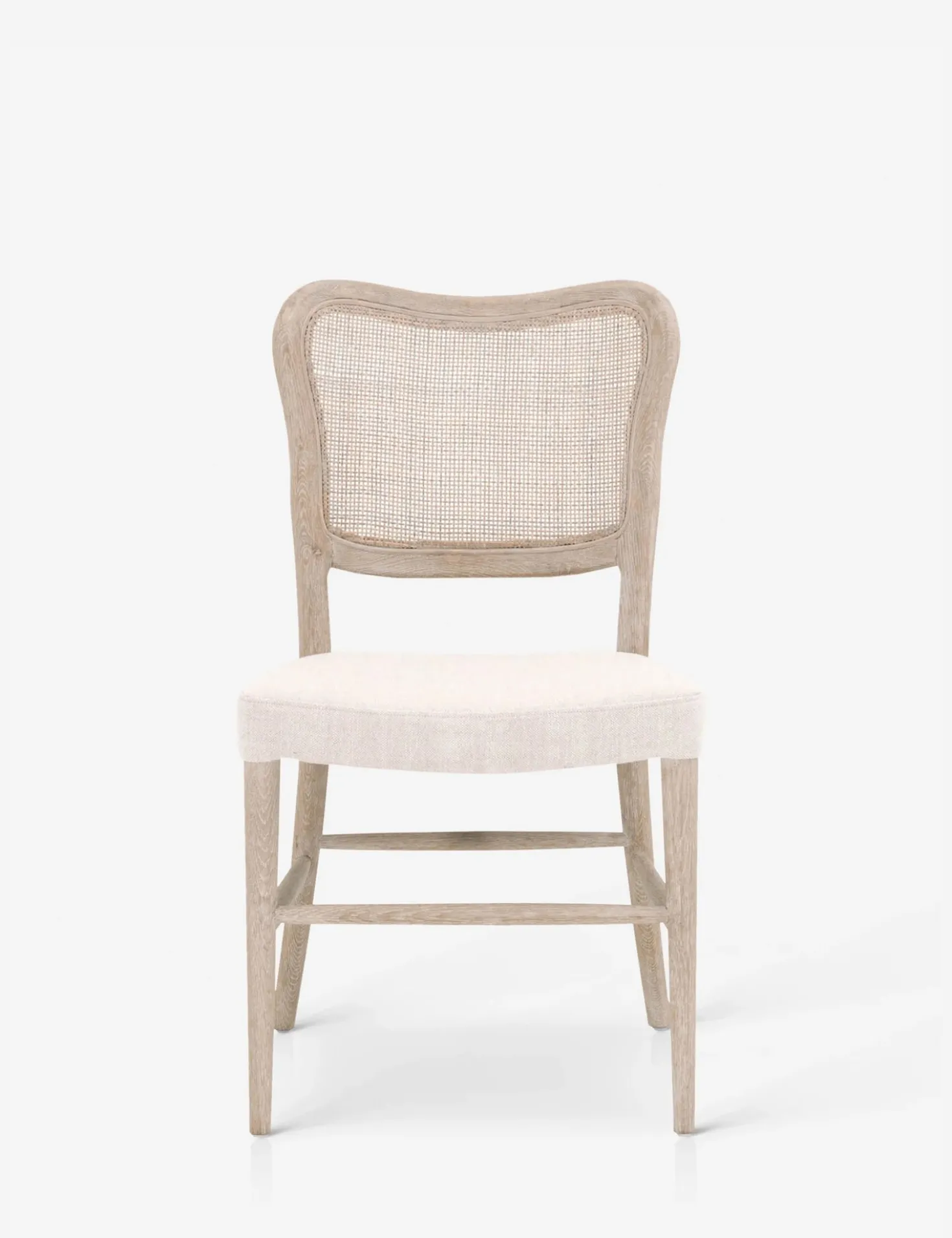 Aniston Dining Chair (Set of 2)