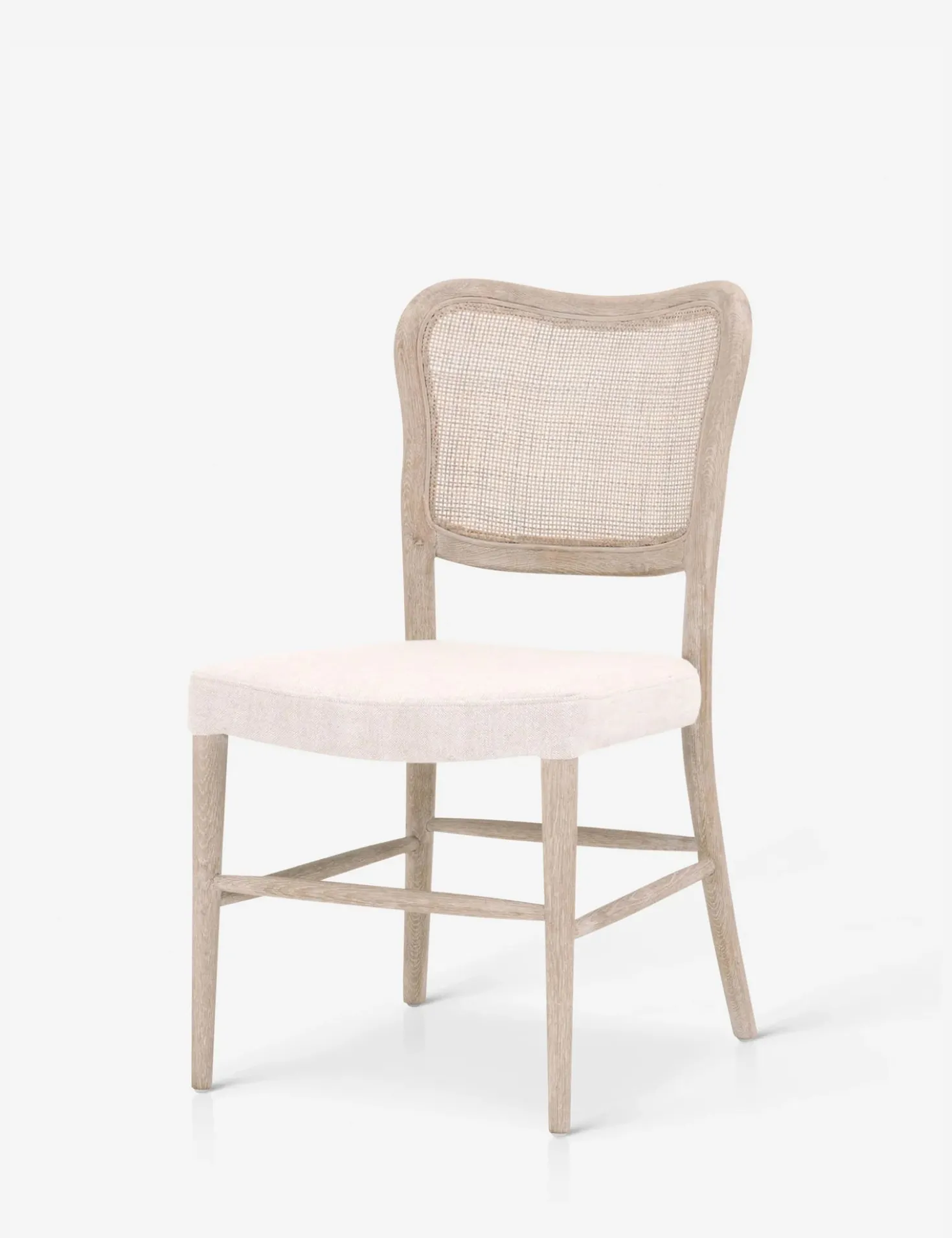 Aniston Dining Chair (Set of 2)