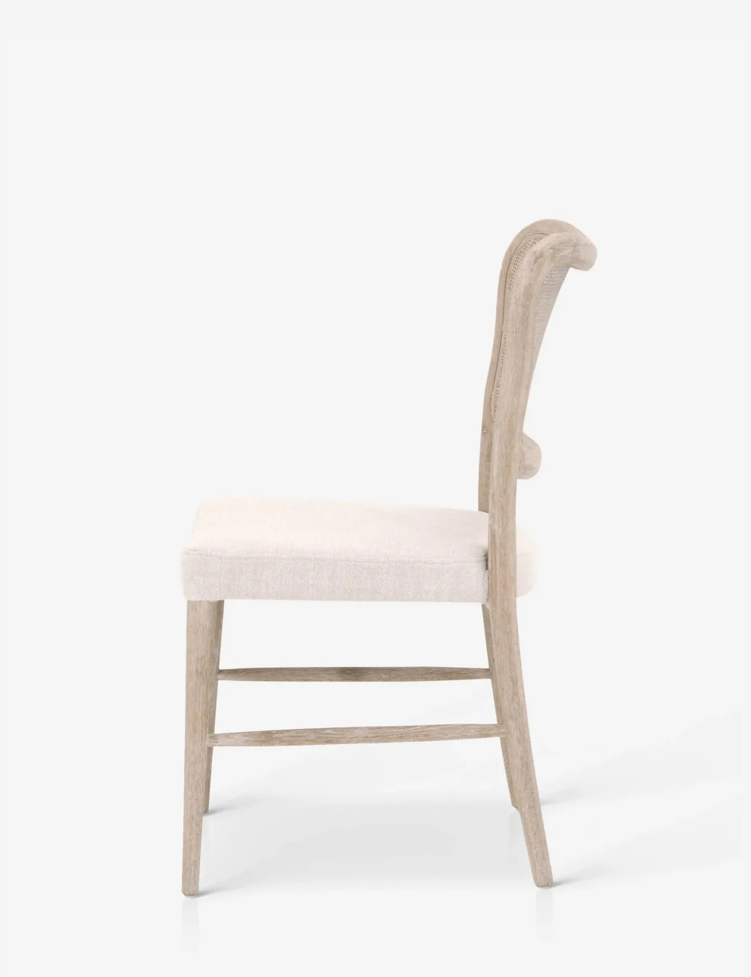 Aniston Dining Chair (Set of 2)