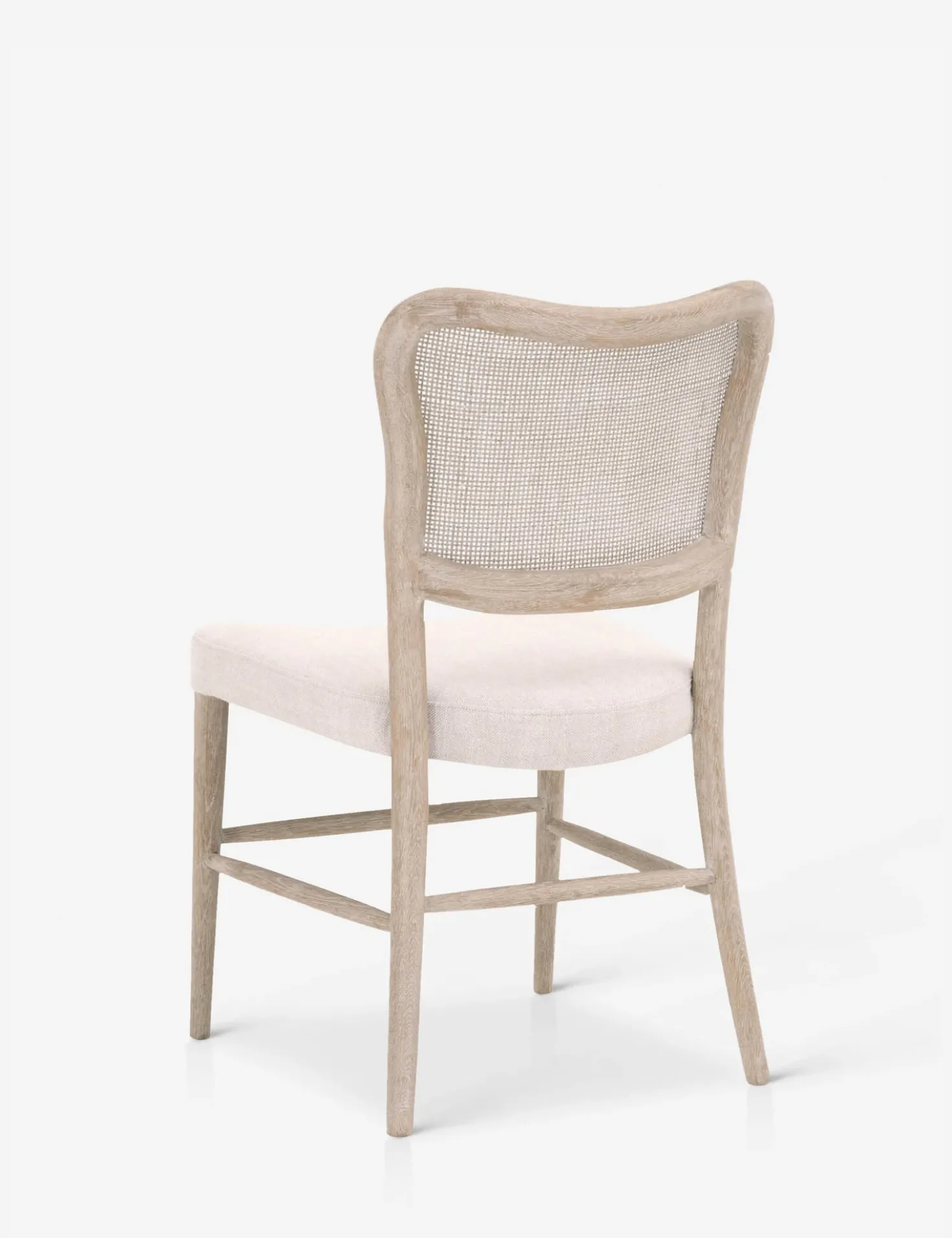 Aniston Dining Chair (Set of 2)
