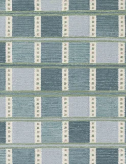 Anita Handwoven Wool Rug