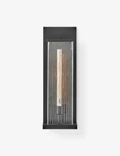 Annese Outdoor Sconce