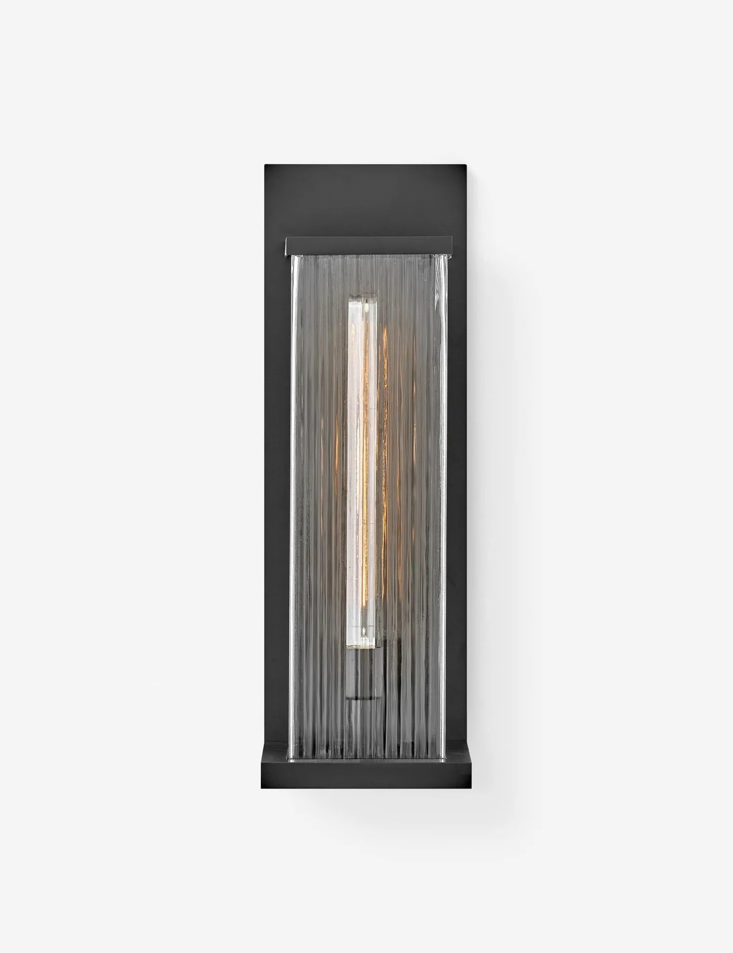 Annese Outdoor Sconce