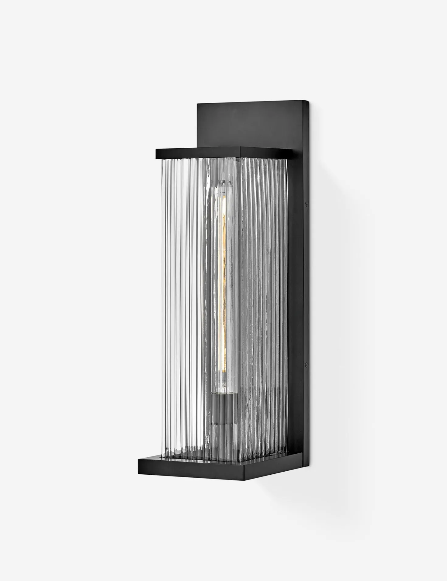 Annese Outdoor Sconce