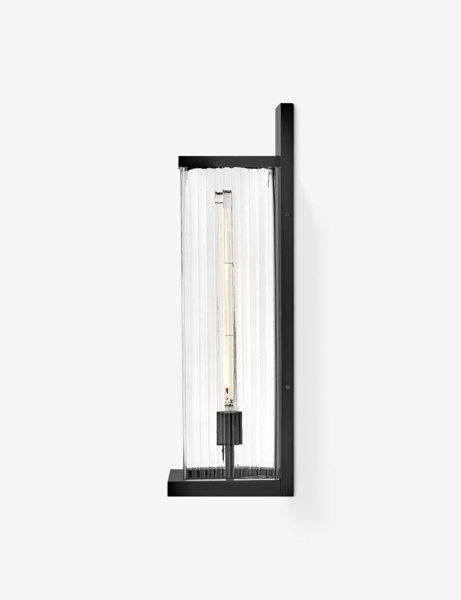 Annese Outdoor Sconce