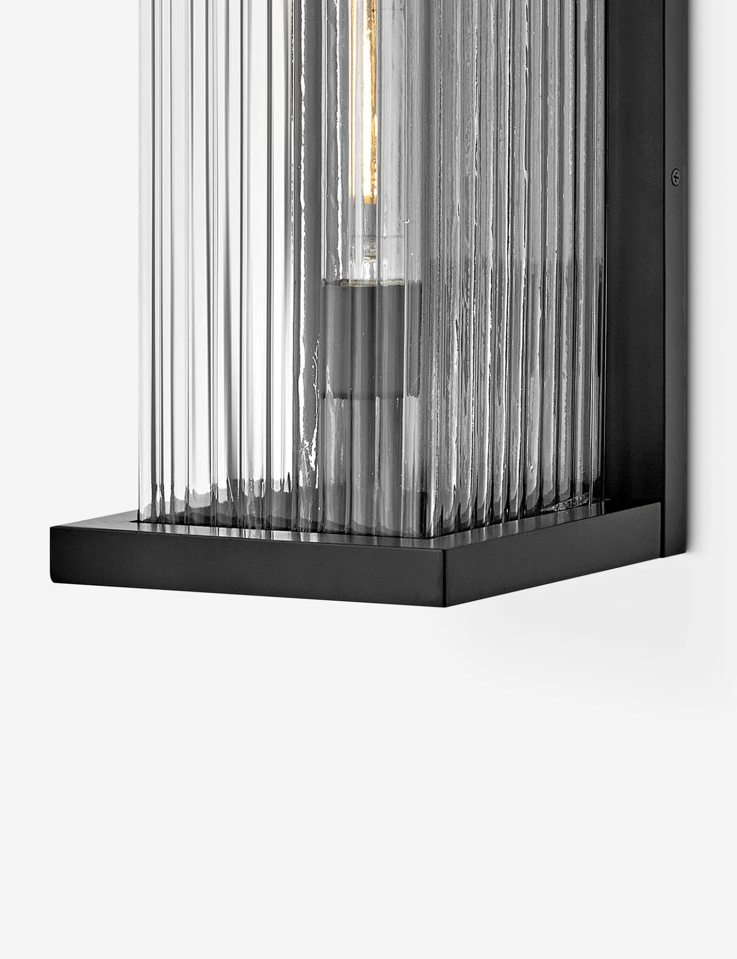 Annese Outdoor Sconce