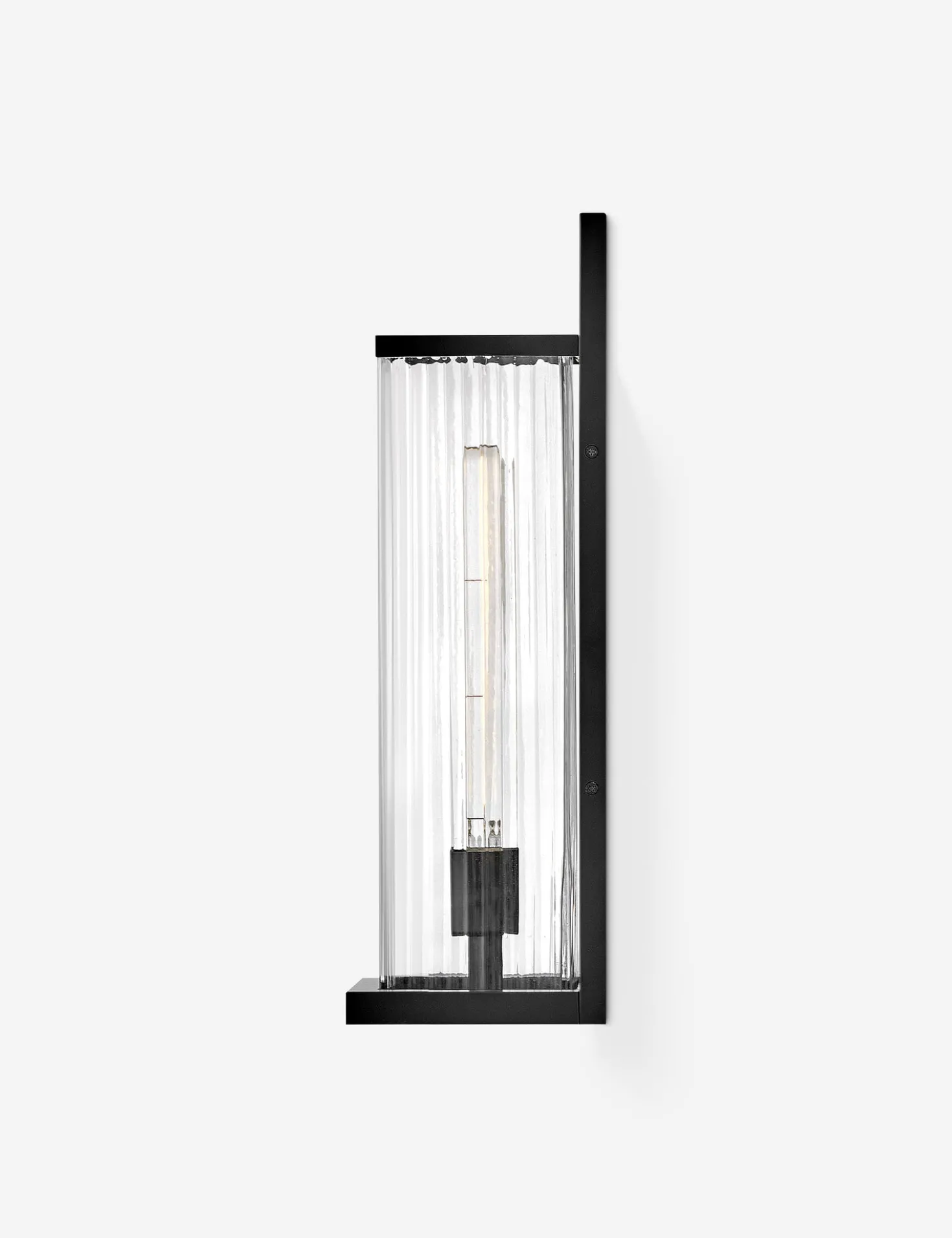 Annese Outdoor Sconce