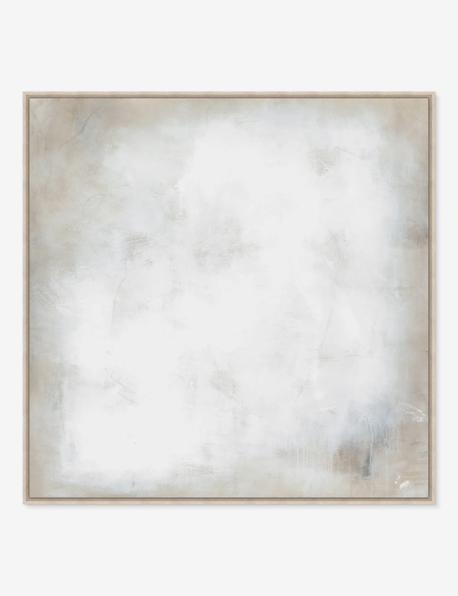 Anodyne Wall Art by Bella Lane