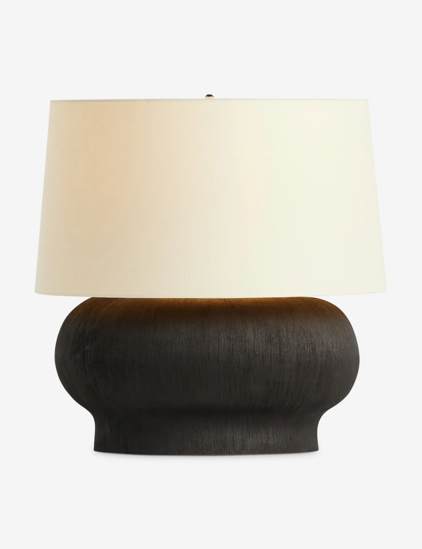 Anova Table Lamp