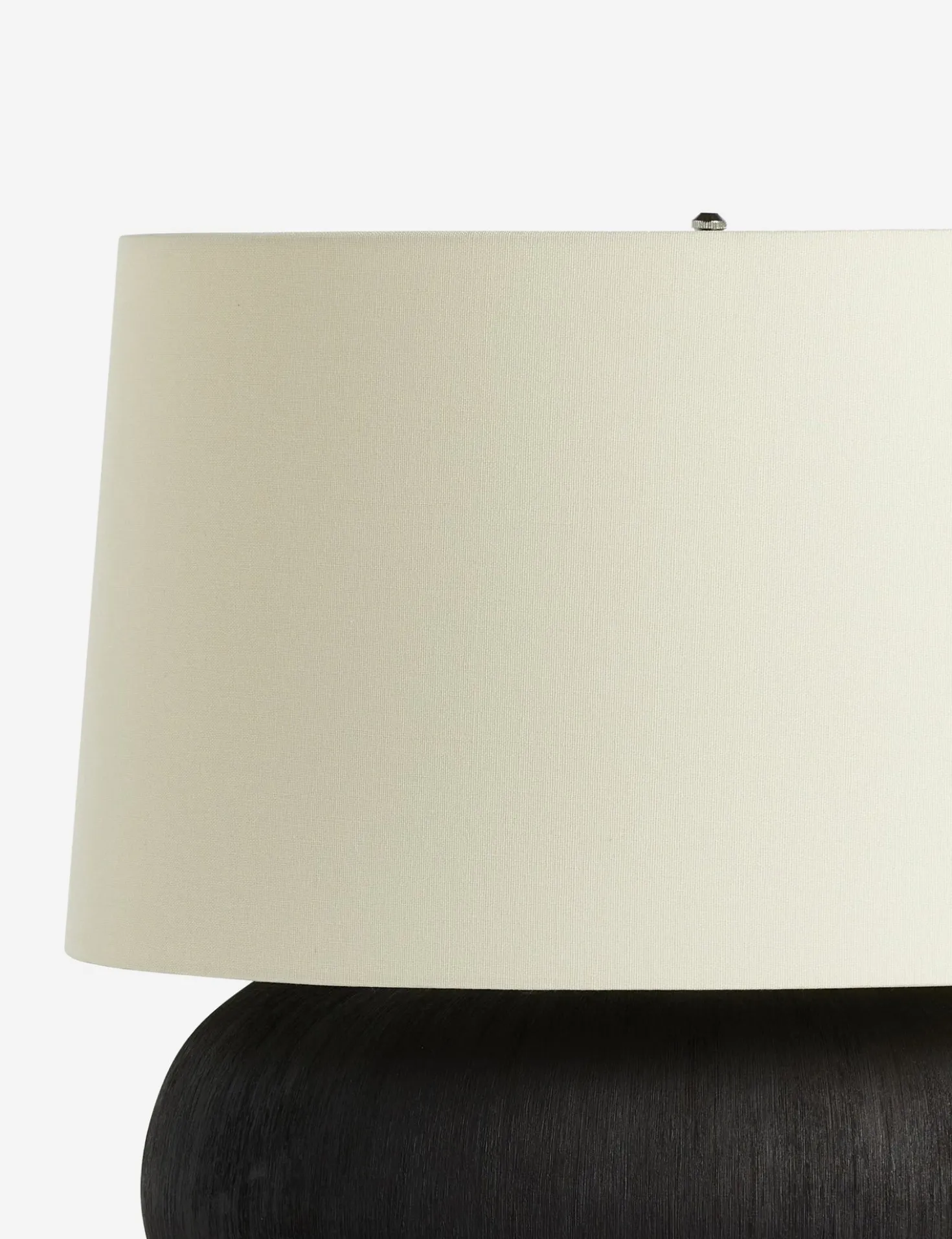 Anova Table Lamp