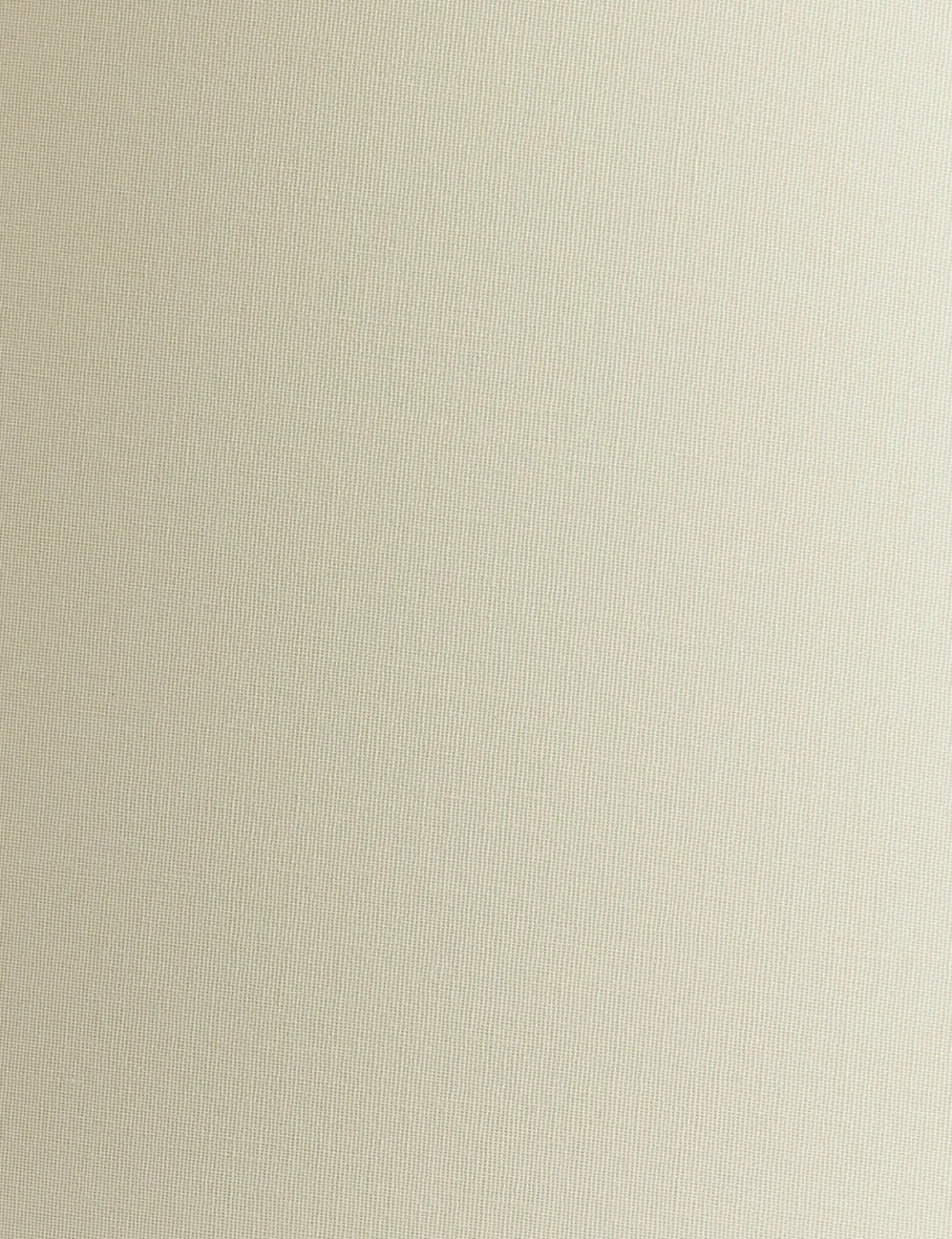 Anova Table Lamp