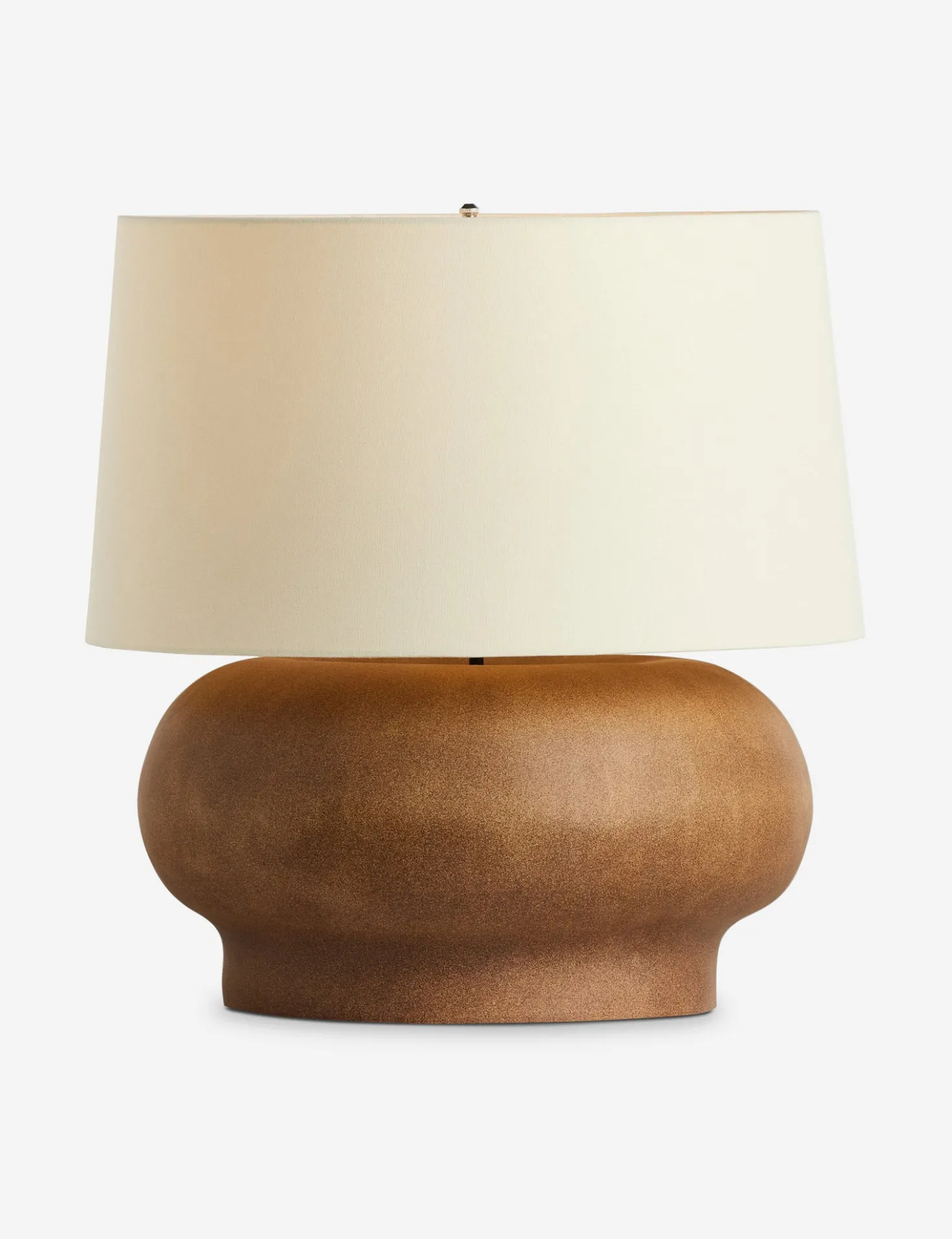 Anova Table Lamp