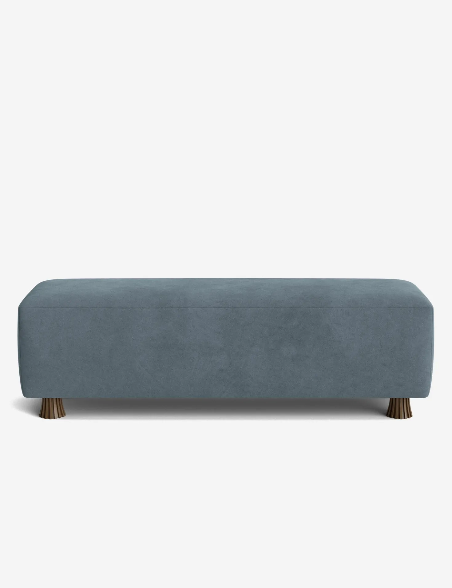 Ansel Bench by DISC Interiors