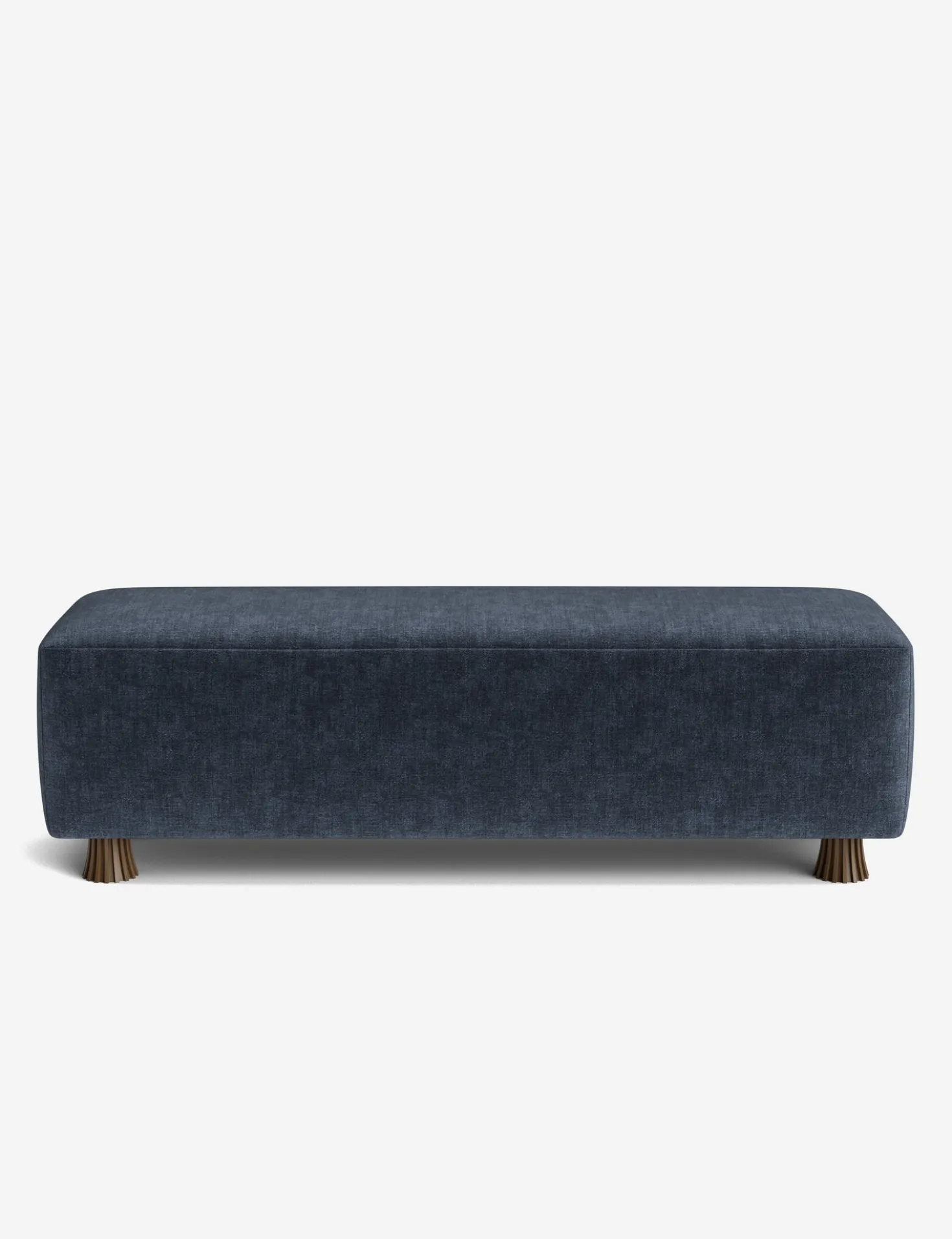 Ansel Bench by DISC Interiors