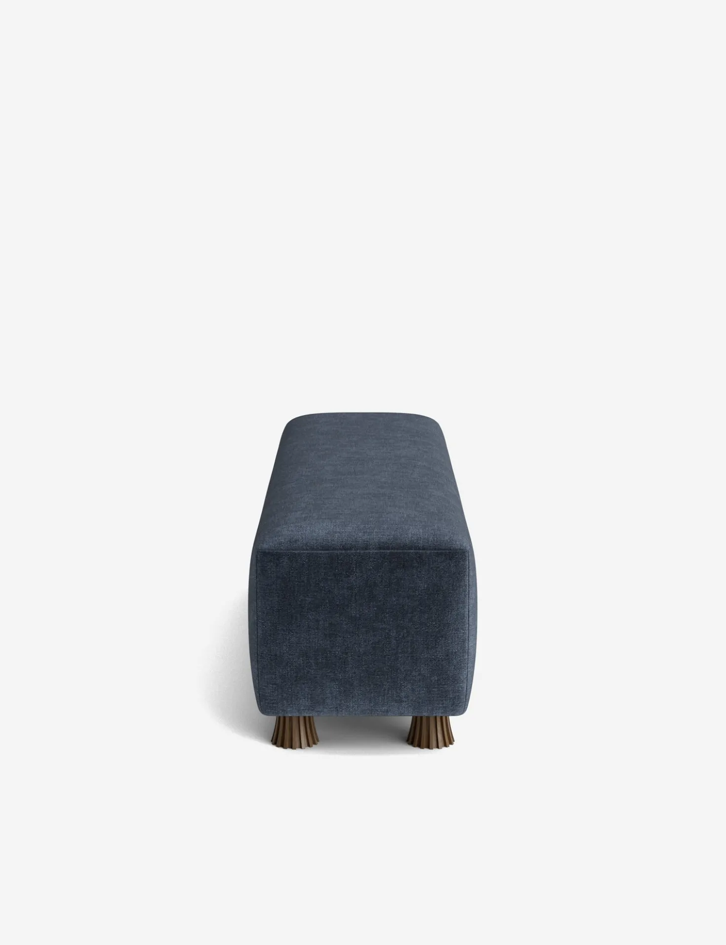 Ansel Bench by DISC Interiors