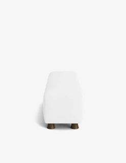 Ansel Bench by DISC Interiors