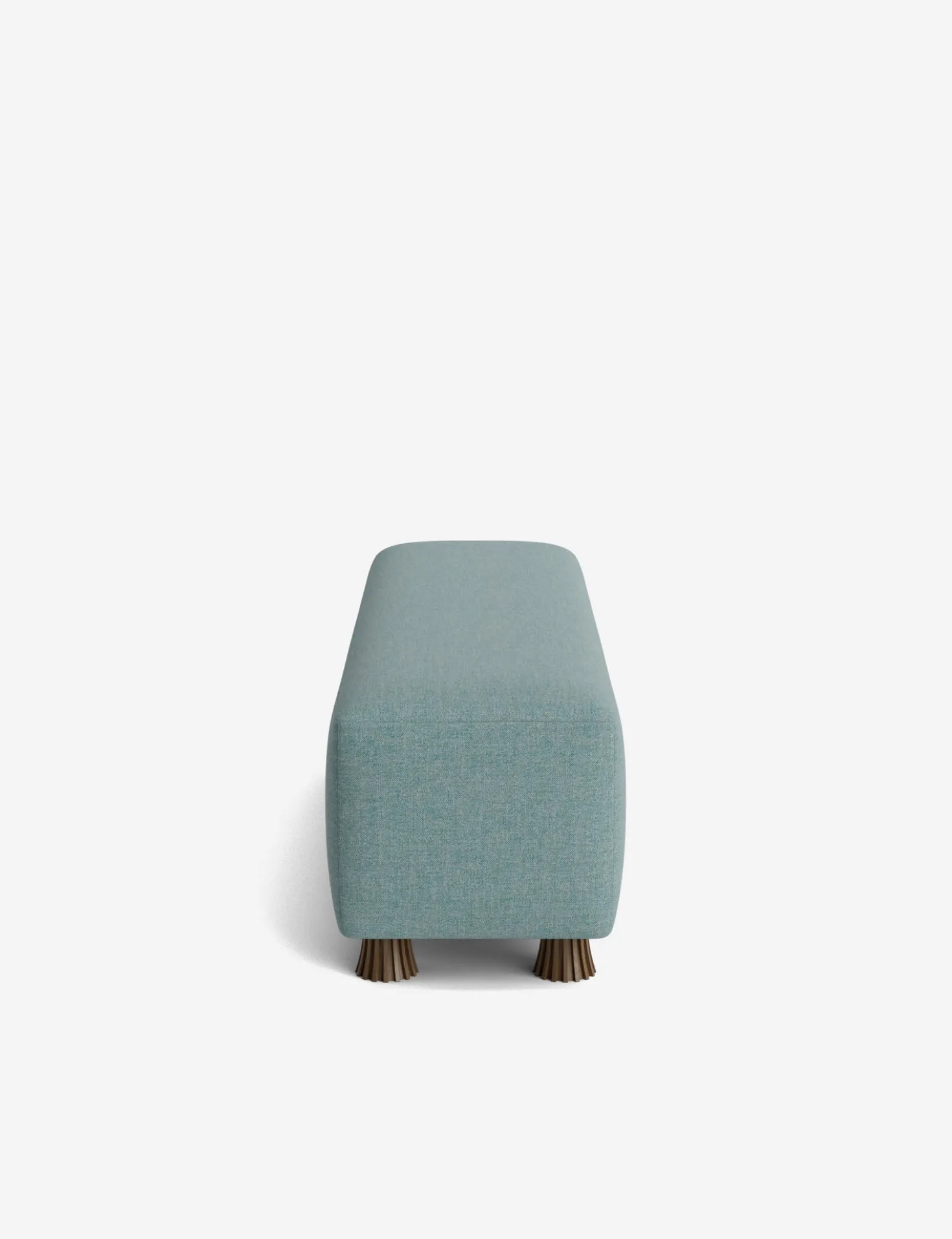 Ansel Bench by DISC Interiors