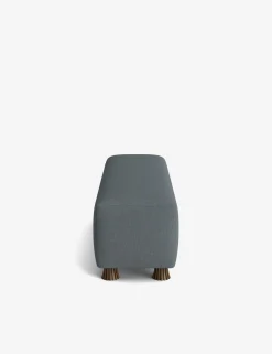 Ansel Bench by DISC Interiors