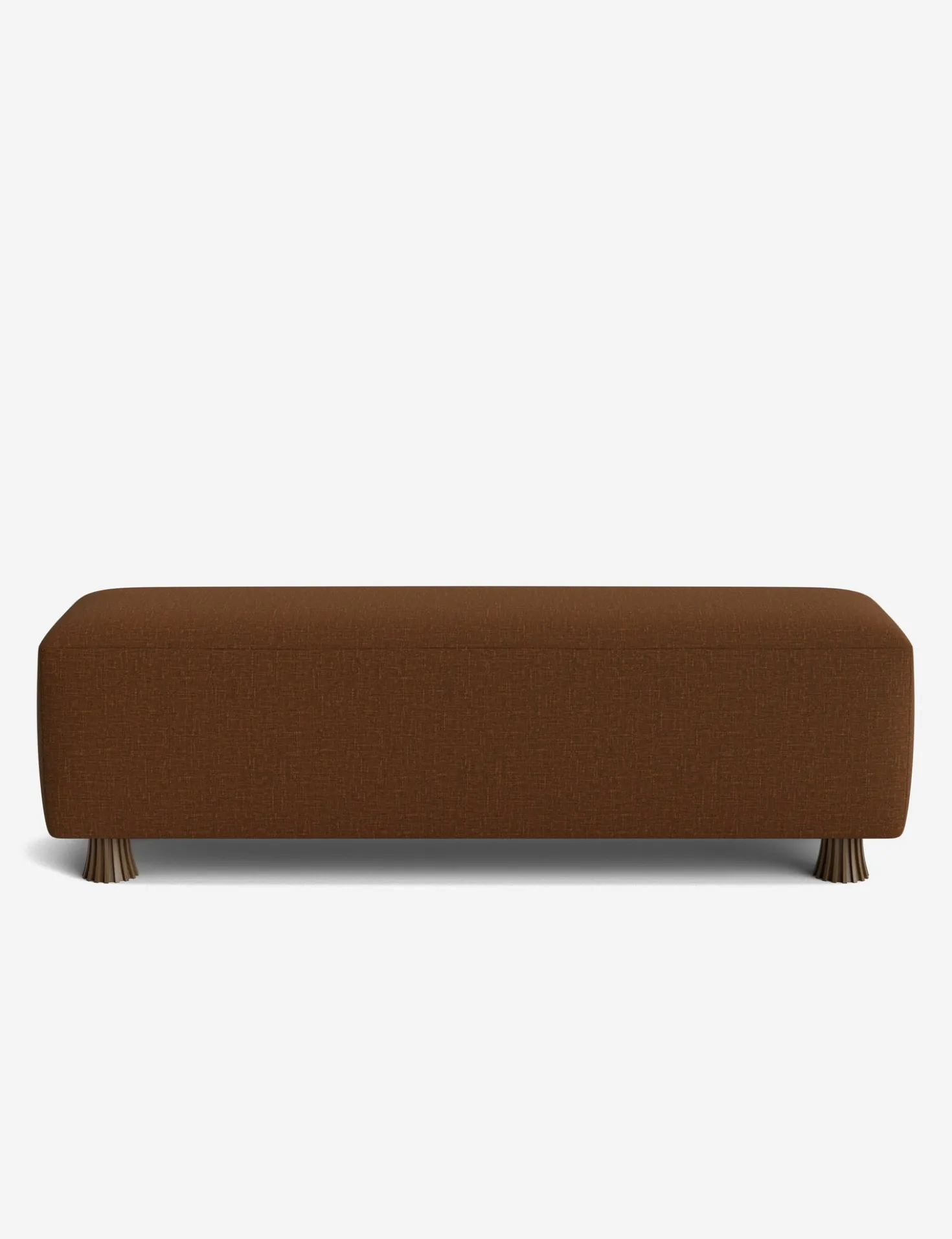 Ansel Bench by DISC Interiors