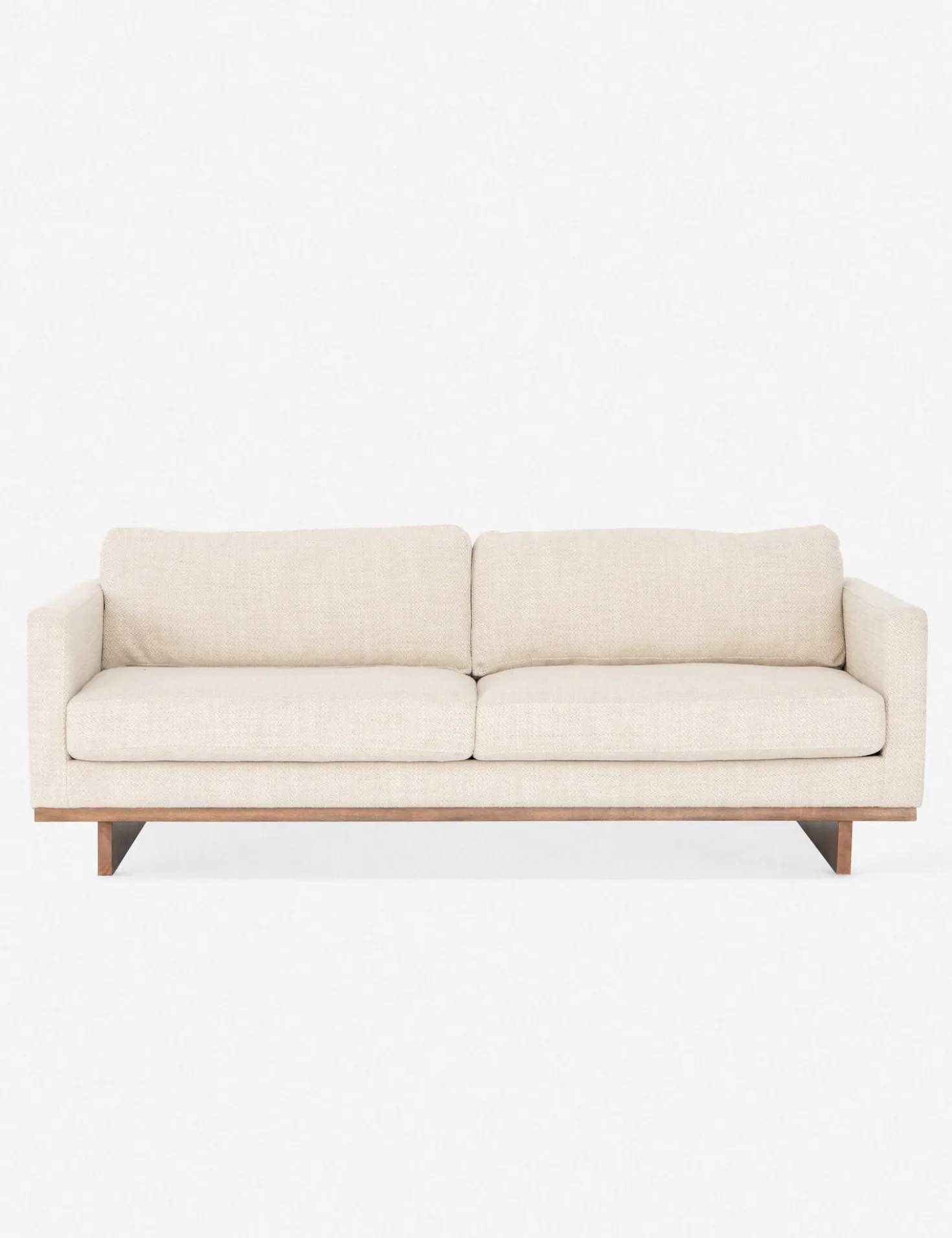 Ansley Sofa