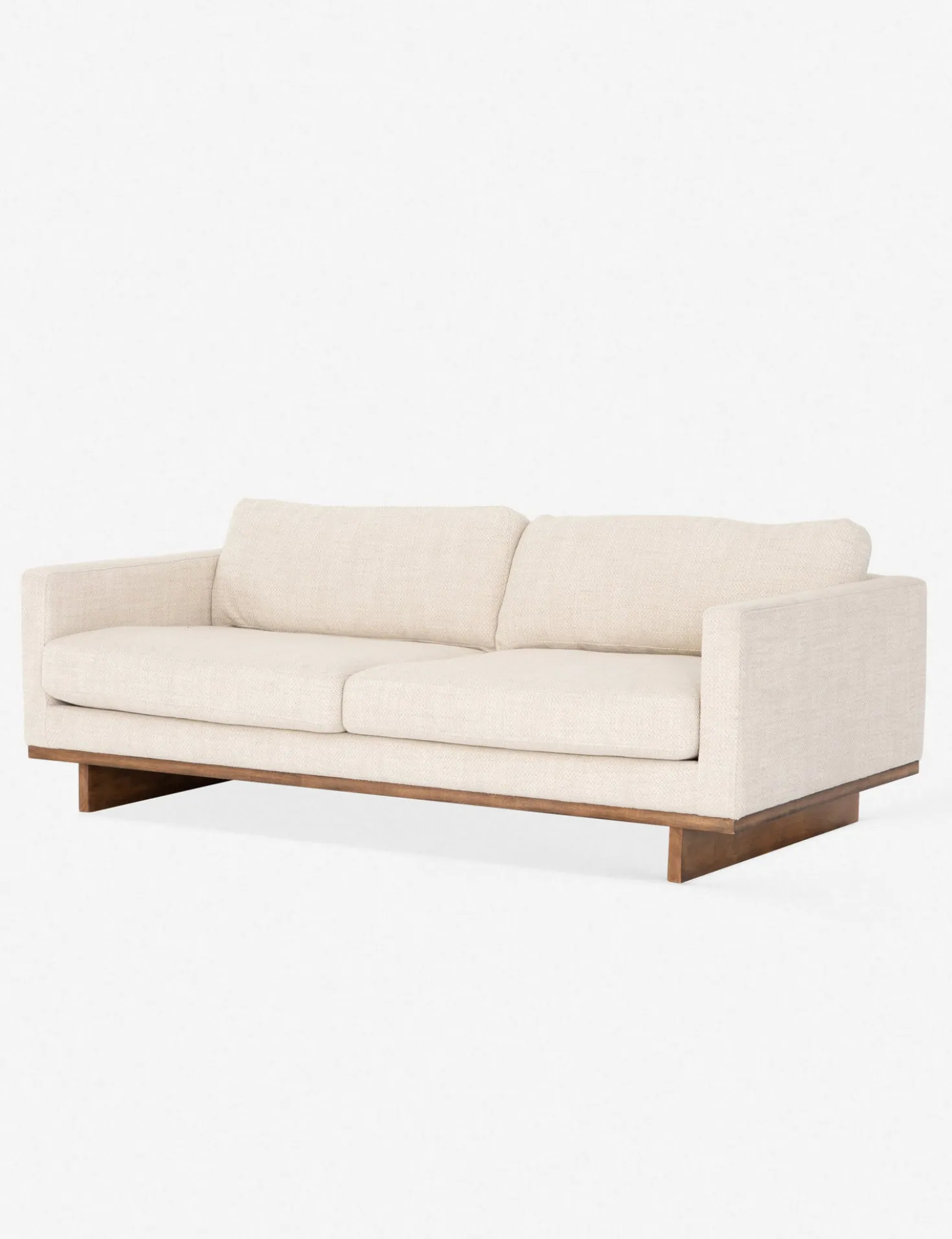 Ansley Sofa